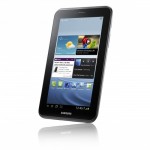 GALAXY-Tab-2-7.0-Product-Image-4-550x550