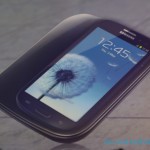 samsung-gsiii-wireless-charging-sg-0