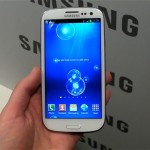 sgs3-live-wallpapers