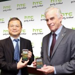 HTC-North-Asia-Jack-Tong