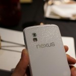 lg_nexus_4_white_leak_3-580x385