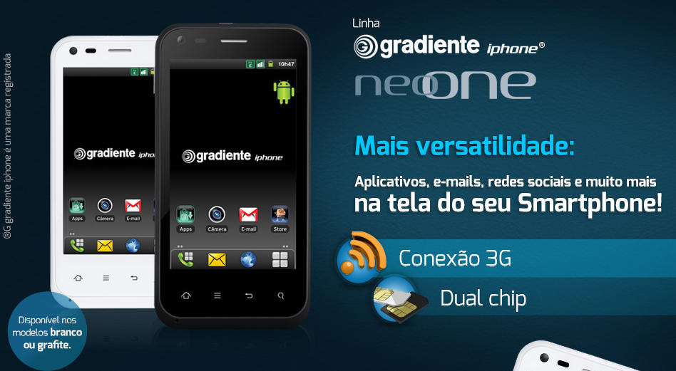IPHONE-Neo-One-Brazil