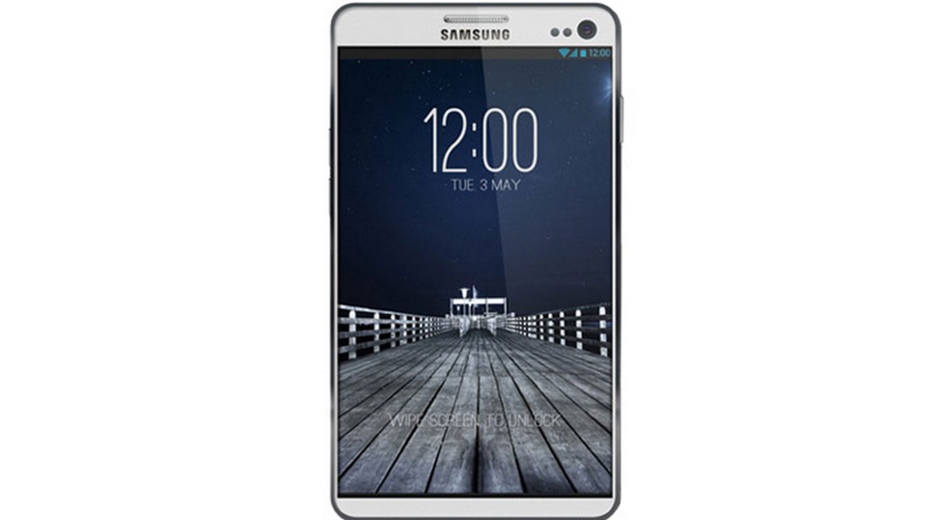 Picture-Samsung-Galaxy-S4-With-Super-Display-1024x576