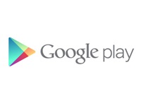 google_play_logo1
