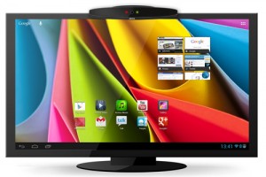 1-1-Android-on-TV-300x200