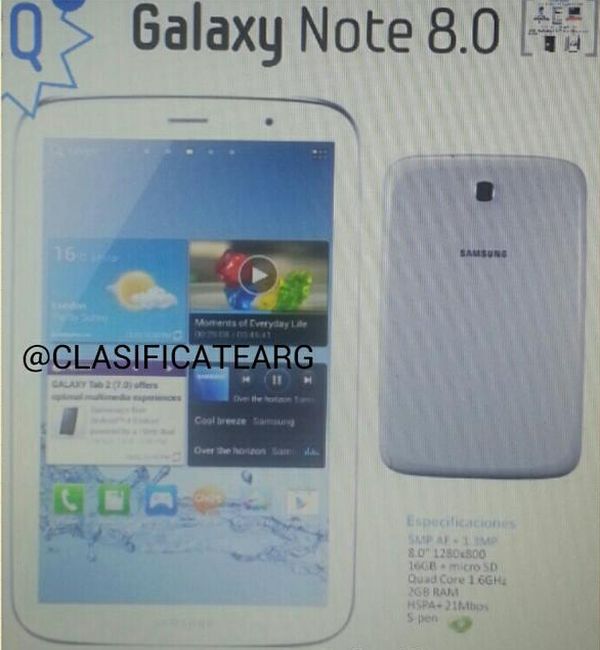 Galaxy-Note-8-0-jpg