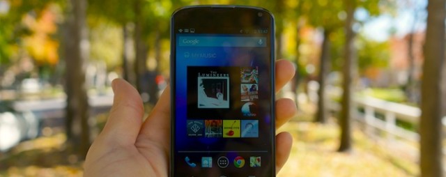 Nexus-4-featured-LARGE-640x254