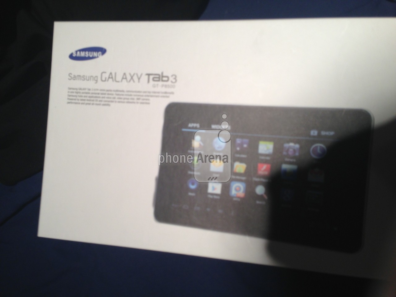 Samsung-Galaxy-Tab-3-tablet.jpg