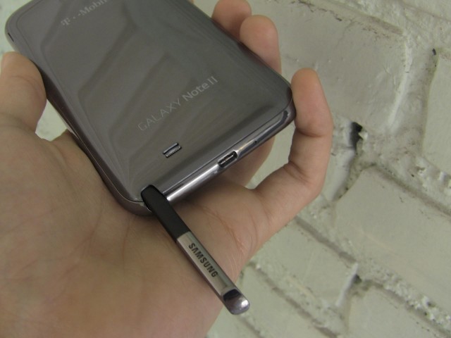 Samsung-galaxy-note-2-stylus-640x480