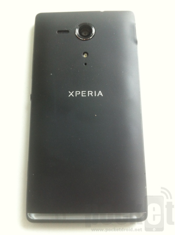 Sony-Xperia-C5303-codename-HuaSan-3