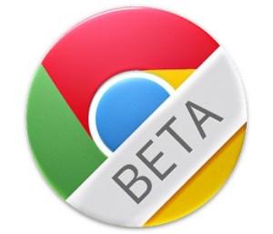 chrome_beta_logo