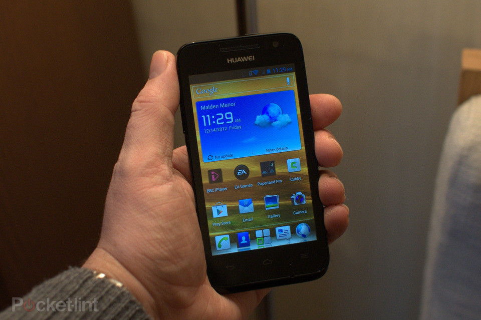 huawei-g330-android-powered-smartphone-review-0