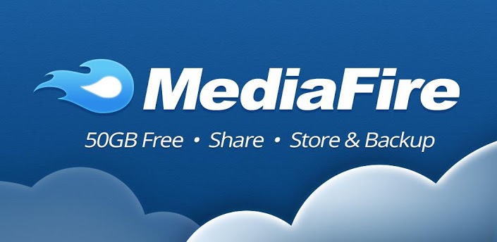 mediafire-jpg
