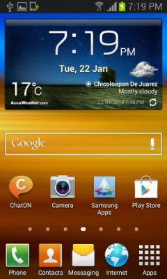 screenshot_2013-01-22-19-19-14