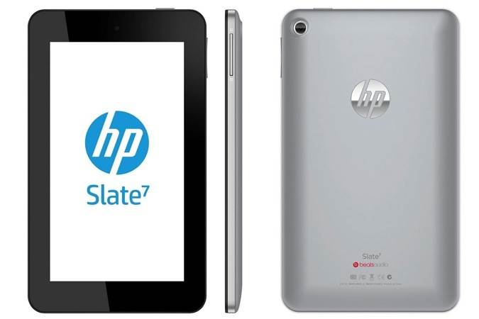 1C6159148-HP-Slate-7-Front-Side-Lead.streams_desktop_large