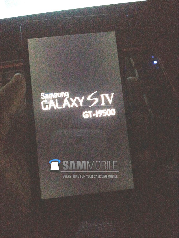 samsung-galaxy-s-IV-i9500