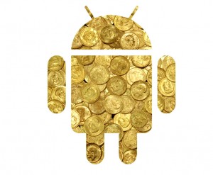 Android-Application-Development-make-money