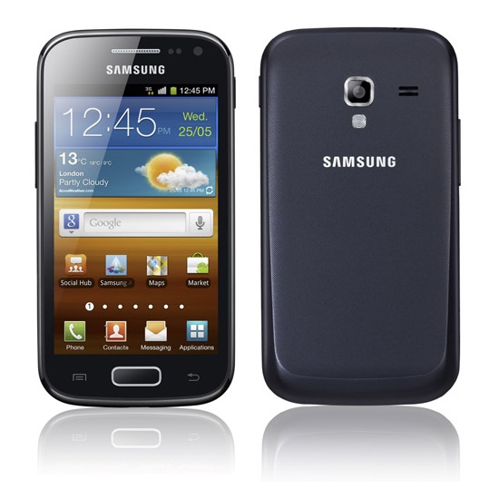 Three-UK-Will-Carry-Samsung-Galaxy-Ace-2-and-Galaxy-Mini-2-2