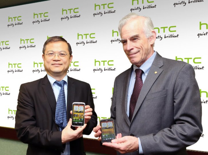 HTC-North-Asia-Jack-Tong