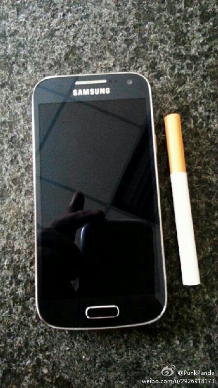 Samsung-Galaxy-S4-mini-leaks-out-in-perfect-clarity (2)