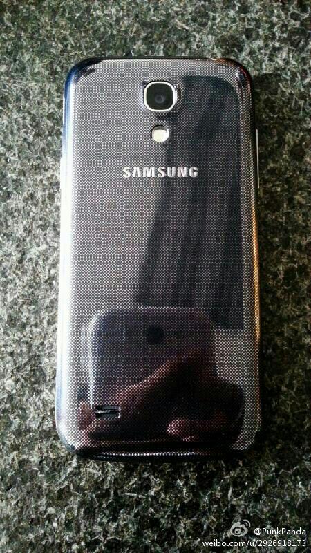 Samsung-Galaxy-S4-mini-leaks-out-in-perfect-clarity (3)