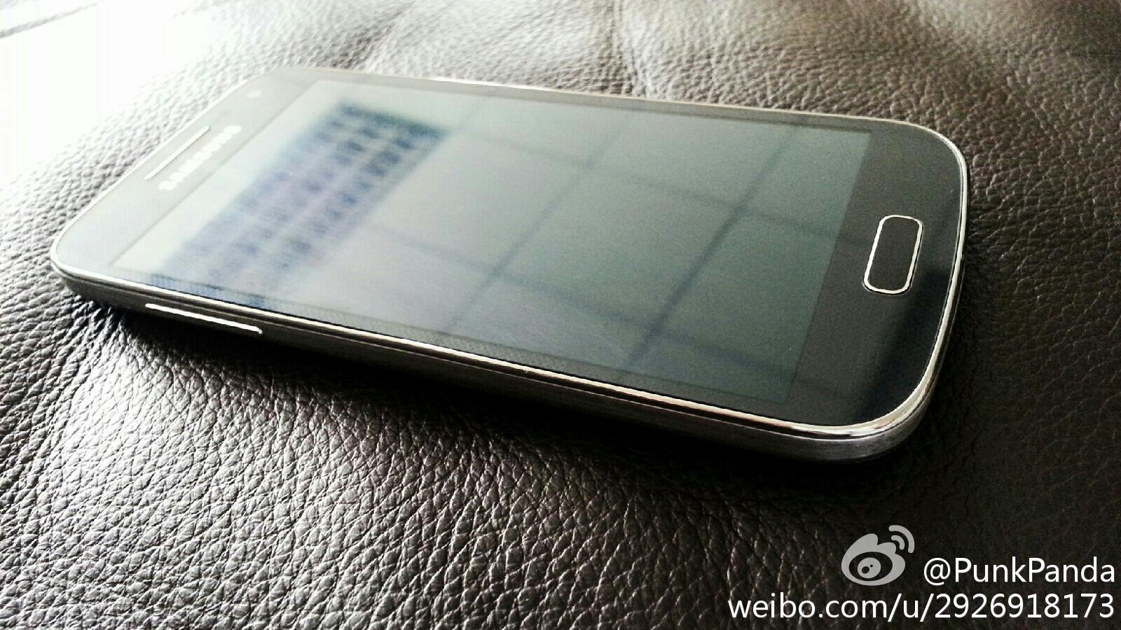 Samsung-Galaxy-S4-mini-leaks-out-in-perfect-clarity (4)