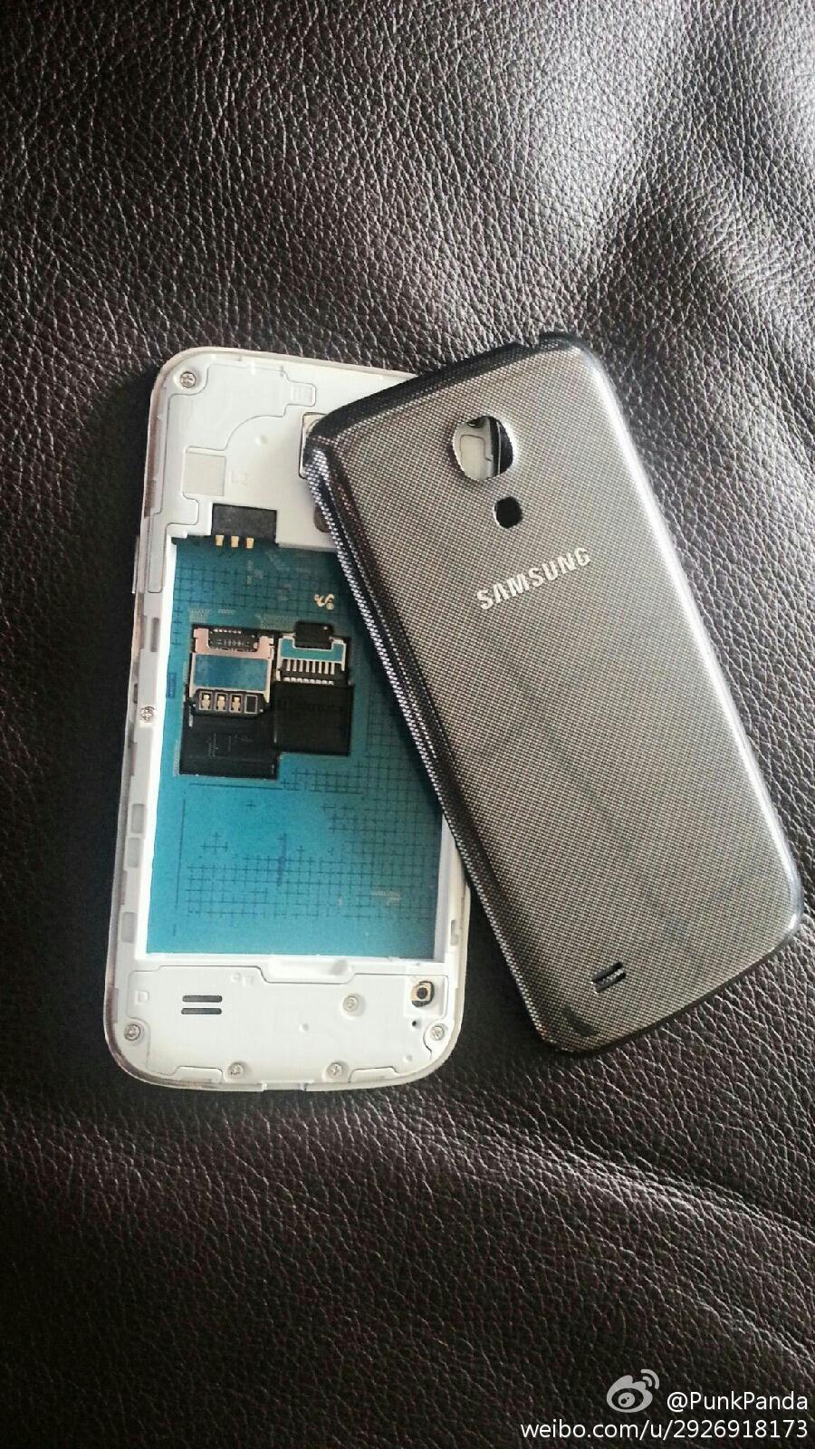 Samsung-Galaxy-S4-mini-leaks-out-in-perfect-clarity (5)