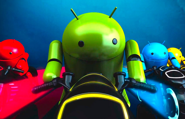 nexus-video-androids