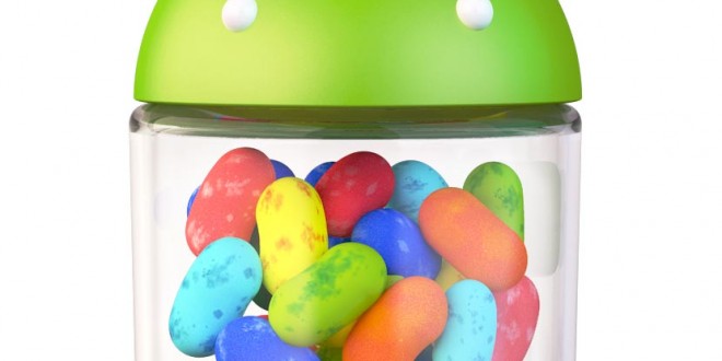 Android-Jelly-Bean-Logo-660x330