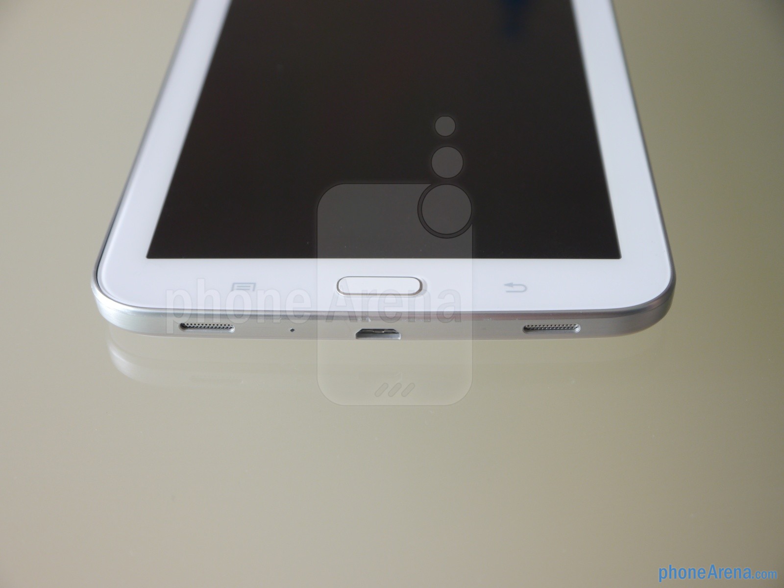 Samsung-Galaxy-Tab-3-7-inch-images (1)