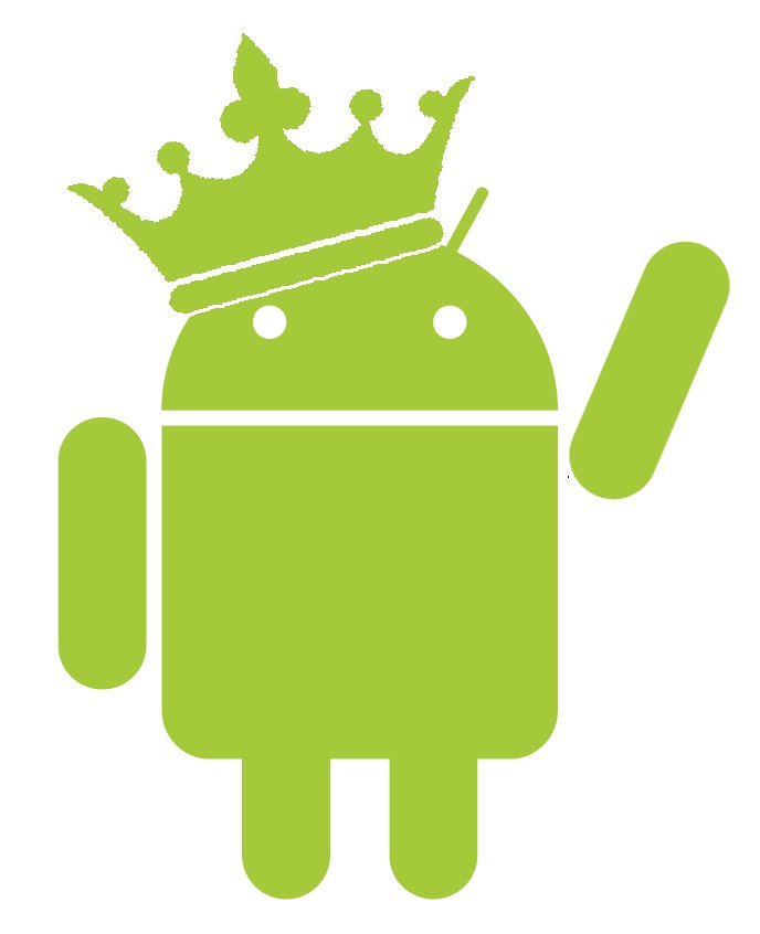 android_king