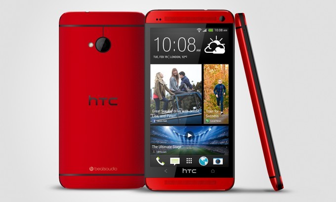 htc_one_red