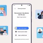 تعطيل حسابات سامسونج بشكل مفاجئ يربك بعض مستخدمي Galaxy
